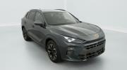 Aperçu du véhicule : 1.5 eHybrid 204 ch DSG6 V