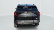 Aperçu du véhicule : Mild Hybrid 130 4x4 Extreme