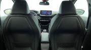 Aperçu du véhicule : Nouvelle Hybrid 145 e-DCS6 GT Gris Selenium avec 1700€ d'équipements inclus