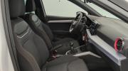 Aperçu du véhicule : 1.0 TSI 95 CH START STOP BVM5 FR