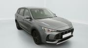 Aperçu du véhicule : 1.5 L Hybrid+ 197ch Standard