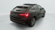 Aperçu du véhicule : 35 TDI 150 ch S tronic 7 S line plus