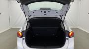Aperçu du véhicule : 1.5 L Hybrid+ 197 ch Standard