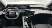 Aperçu du véhicule :  III 1.2 Hybrid 145ch Allure e-DCS6