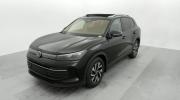 Aperçu du véhicule : 1.5 eTSI 150CV DSG7 LIFE PLUS