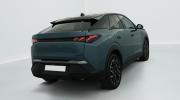 Aperçu du véhicule : Hybrid 145 e-DCS6 GT