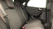 Aperçu du véhicule : 1.0 EcoBoost 125 ch mHEV S S Powershift ST-Line