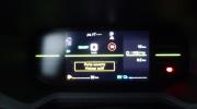 Aperçu du véhicule : 1.8 HYBRID 155CH JOURNEY