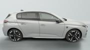 Aperçu du véhicule : Hybrid 145 e-DCS6 GT