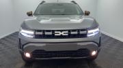 Aperçu du véhicule : TCe 130 4x4 Extreme Gris Schiste avec 1950€ d'équipements inclus
