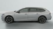 Aperçu du véhicule : Hybrid 225 e-EAT8 Allure