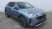Aperçu du véhicule : 3008 Hybrid 136 e-DCS6 GT