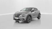Aperçu du véhicule : II 1.6 Hybrid 143ch N-Design