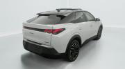 Aperçu du véhicule : Hybrid 145 e-DCS6 GT