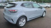 Aperçu du véhicule : EVOLUTION 1.0 TCE 90CV + CAMéRA DE RECUL + NEUF 0KM