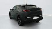 Aperçu du véhicule : Hybrid 145 e-DCS6 GT