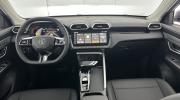 Aperçu du véhicule : 1.5 L Hybrid+ 197ch Luxury