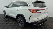 Aperçu du véhicule : E-Tech full hybrid 200 Techno Blanc Nacré avec 1950€ d'équipements inclus