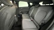 Aperçu du véhicule : II 1.8 E-Tech full hybrid 160ch Techno