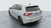 Aperçu du véhicule : 2.0 TDI 150 DSG7 R-LINE