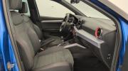 Aperçu du véhicule : 1.0 TSI 95 CH START STOP BVM5 FR