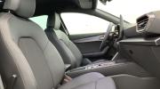 Aperçu du véhicule : 1.5 ETSI HYBRID 150 CH DSG7 V