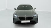 Aperçu du véhicule : 120d 163 ch DKG7 M Sport