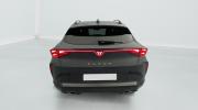 Aperçu du véhicule : 1.5 eTSI Hybrid 150 ch DSG7 V