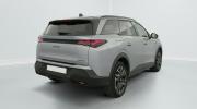 Aperçu du véhicule : HYBRID 145CH E-DCS6 GT