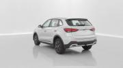Aperçu du véhicule : 1.5 L Hybrid+ 197ch Standard