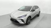 Aperçu du véhicule : ELECTRIC 64KWH - 150 KW 2WD LUXURY