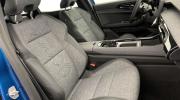 Aperçu du véhicule : FULL HYBRID E-TECH 200 CH EVOLUTION