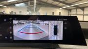 Aperçu du véhicule : Hybrid 145 e-DCS6 Allure