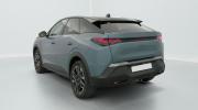 Aperçu du véhicule : Hybrid 145 e-DCS6 GT
