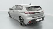Aperçu du véhicule : Hybrid 145 e-DCS6 GT