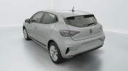 Aperçu du véhicule : BLUE DCI 100 CH GSR2 EVOLUTION