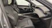 Aperçu du véhicule : HYBRID 145CH E-DCS6 GT