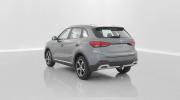 Aperçu du véhicule : 1.5 Hybrid+ 197ch Comfort