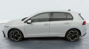 Aperçu du véhicule : 2.0 TDI 150 DSG7 R-LINE
