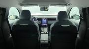 Aperçu du véhicule : Nouveau Hybrid 145 ch e-DCS6 Plus Vert Astoria - Toit Noir Perla Nera avec 2550€ d'équipements inclus