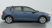 Aperçu du véhicule : 2.0 TDI 116 BVM6 LIFE PLUS