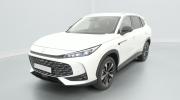 Aperçu du véhicule : 1.5 Hybrid+ 224 ch Luxury