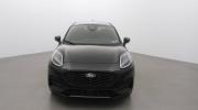 Aperçu du véhicule : 1.0 ECOBOOST HYBRID 125CH ST LINE S&S POWERSHIFT