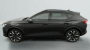 Aperçu du véhicule : 1.5 ETSI HYBRID 150 CH DSG7 V