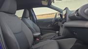 Aperçu du véhicule : 130h 2WD Design