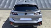 Aperçu du véhicule : 308 SW Hybrid 145 e-DCS6 Allure