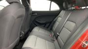 Aperçu du véhicule : 1.5 L Hybrid+ 195ch Standard