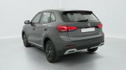 Aperçu du véhicule : 1.5 L Hybrid+ 197 ch Standard