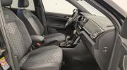 Aperçu du véhicule : 1.0 TSI 116 Start Stop DSG7 R-Line