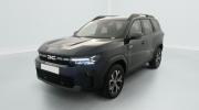 Aperçu du véhicule : Mild Hybrid 140 Expression